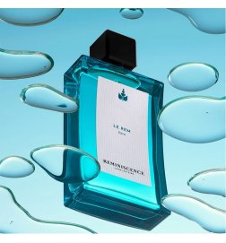 Le Rem - Intense Eau de Toilette